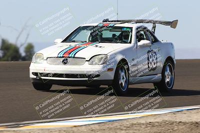 media/Oct-05-2025-Speed Ventures (Sun) [[aa9b841edf]]/Purple/Session 2 (Turn 2)/